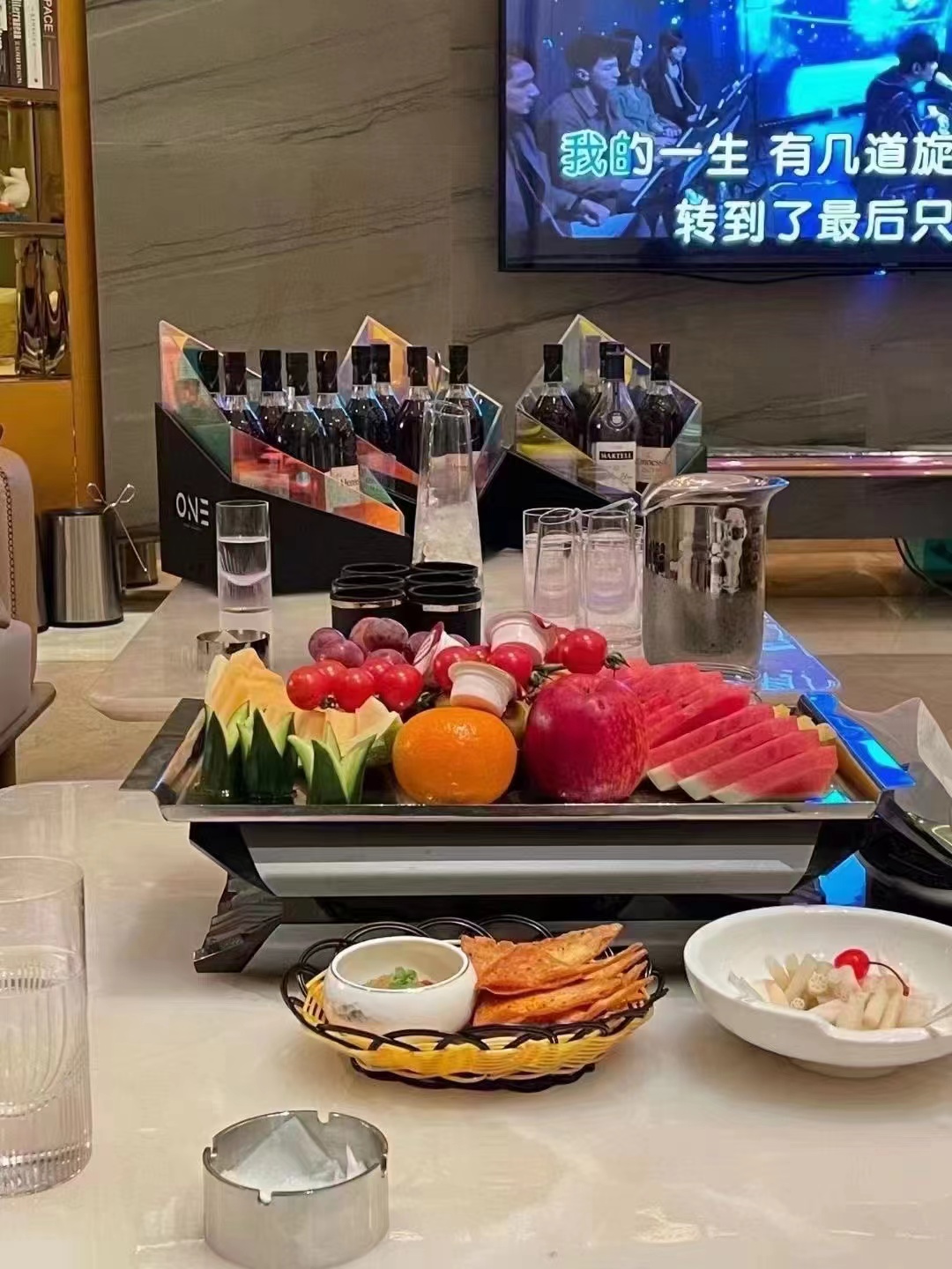 陇南小时场ktv-小时场你要的答案-两当县ktv预定